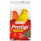 Versele-Laga Prestige Canary Superior comida para canarios 4 kg