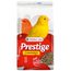 Versele-Laga Prestige Vogelvoer Kanarie 4 kg