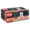 Cesar Selection Favoritter i sauce 40 x 100 g
