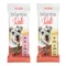 Briantos Rolls pour chien lot mixte (4 x poulet + 4 x panses)