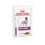 Royal Canin Veterinary Canine Early Renal in Soße Sparpaket: 24 x 100 g