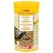 sera Raffy Mineral 215 g