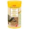 sera Raffy Mineral 215 g
