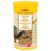 sera Raffy Mineral Mangime per tartarughe acquatiche 215 g