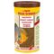 sera Discus Granulat Nature para peces disco 250 ml