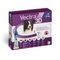 Vectra 3D per cani (10-25 kg) - M 3 pipette da x 3,6 ml