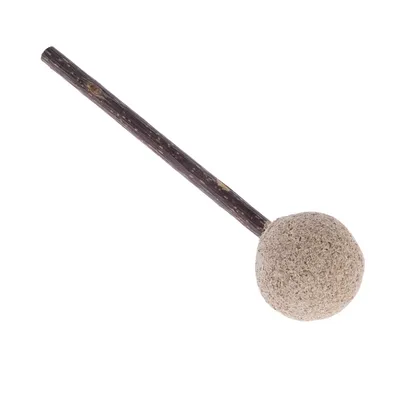 Juguete Modern Living Silvervine-Lollipop Fukuoka para gatos - 1 unidad