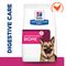 Hill’s Prescription Diet Canine Gastrointestinal Biome Digestive/Fibre Care 6kg