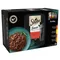 Sheba Pouches 12 x 85g Sauce Collection Succulent Selection in Gravy