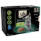 Sheba Kitten Pouches Mixed Selection in Gravy (12 x 85g)