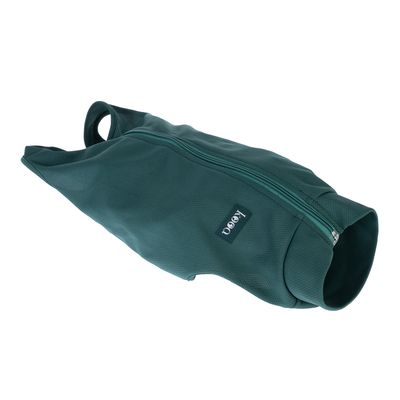 kooa műtét utáni ruha szukáknak L méret: kb. 55 cm háthossz