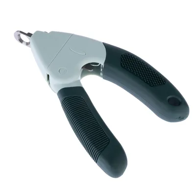 kooa Nail Clippers for Dogs - 15.9 x 6 x 2.5cm (L x W x H)
