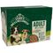 James Wellbeloved Adult Hypoallergenic Pouches - Turkey in Gravy 12 x 90g