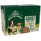 James Wellbeloved Adult Hypoallergenic Pouches - Lamb & Chicken with Rice 48 x 90g