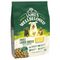 James Wellbeloved Adult Large Breed Hypoallergenic Lamb & Rice 15kg