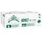 James Wellbeloved Adult Hypoallergenic Pouches - Mixed Selection with Rice & Vegetables in Gravy 84 x 90g