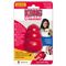 KONG Classic Small (7cm)