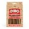 DIBO Bâtonnets de collagène aux moules vertes de Nouvelle-Zélande pour chien 150 g