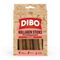 DIBO Collageen Sticks met Groenlipmossel Voordeelpakket: 4 x 150 g