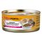Feline Porta 21 12 x 156 g tuniak so surimi