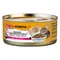 Feline Porta 21 krmivo pro kočky 6 x 156 g Tuňák se surimi