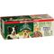 James Wellbeloved Adult Hypoallergenic Grain Free Pouches - Mixed Selection 48 x 90g
