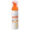 DOUXO S3 PYO Mousse 150 ml