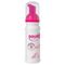 DOUXO S3 Calm Mousse 150 ml