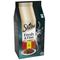 Sheba Fresh & Fine in Gravy Mini Pouches Multibuy 12 x 50g Beef, Chicken & Lamb in Gravy