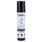 kooa Zahnpflege Gel 100 ml