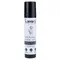 kooa Zahnpflege Gel 100 ml