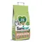 Sanicat Natura Activa 100 % Green 2,5 kg