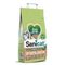 Sanicat Natura Activa 100% Green 2,5 kg
