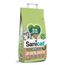 Lettiera Sanicat Natura Activa 100% Green Set %: 2 x 2,5 kg