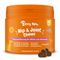 Zesty Paws Hip & Joint Chews Tacchino 90 pz