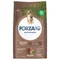 Forza10 Maintenance Medium Adult all'Agnello con Riso Crocchette cane 12 kg