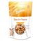 Bunny HamsterTraum Expert 500 g