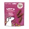 Lily's Kitchen kiełbaski Kaczka z jeleniem, 3 x 70 g