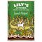 Lily's Kitchen Dinner for Dogs 6 x 400g Lamb Hotpot