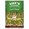 Lily's Kitchen Dinner 6 x 400 g para perros Cordero con patatas, calabaza y zanahoria