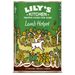 Lily's Kitchen Dinner 6 x 400 g umido cane Agnello con Patate, Zucca & Carote