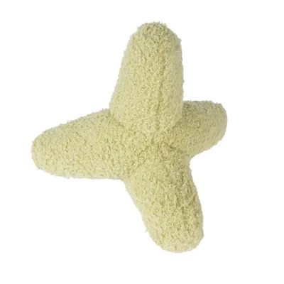 Modern Living hundeleketøy Grammichele Modern Living hundeleketøy Grammichele