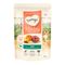 Feringa Vitality Immune Immune bárány (12 x 85 g)