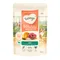 Feringa Vitality Immune 12 x 85 g