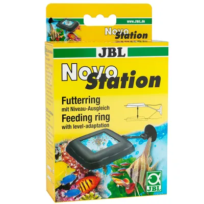 JBL NovoStation etetőgyűrű - 1 darab