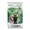 Lucky Lou Senior volaille et gibier 1,7 kg