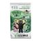 Lucky Lou Senior volaille, gibier pour chat 1,7 kg