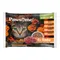Pawsome Adult Cat -säästöpakkaus 8 x 85 g ankka