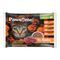 Korzystny pakiet Pawsome Adult Cat, 8 x 85 g Kaczka