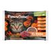 Pawsome Adult 4 x 85 g umido per gatto Anatra